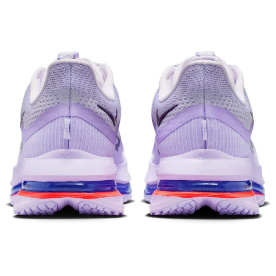 Nike Pegasus Premium W